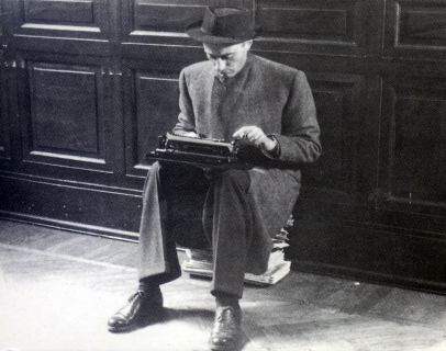 [indromontanelli_lettera22.jpeg]