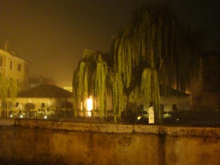 [Nebbia+a+Portogruaro.JPG]