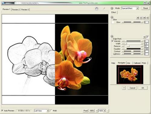 kamera dan trik klinik photography free download plugins adobe photoshop