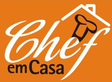 O Chef em Casa - Noticias