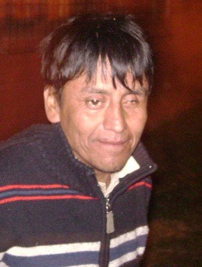 [DSC02384.JPG]