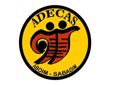 ADECAS