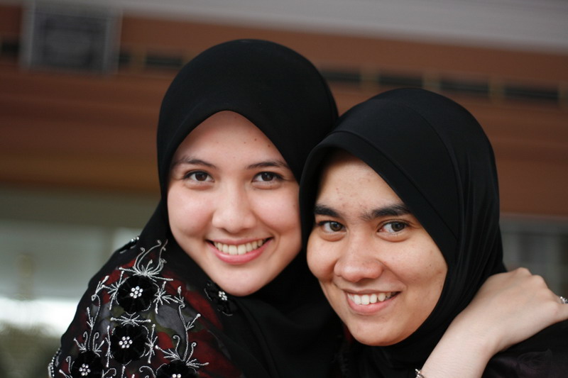 My Bestfriend