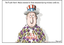 Clay Bennett