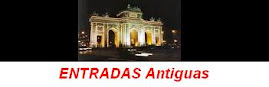 Entradas Antiguas