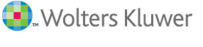 Wolters Kluwer Healthcare Analytics