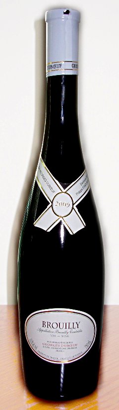 G%2BDuboeuf%2BBrouilly%2BBeaujol.JPG