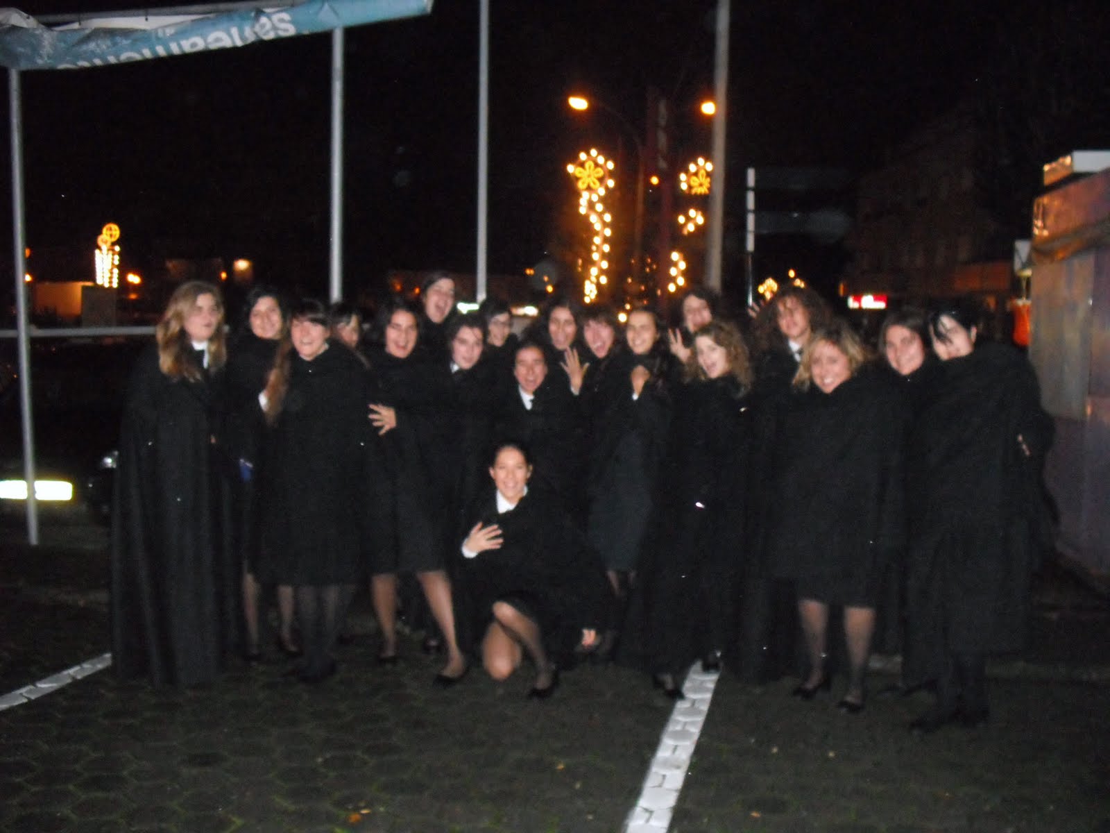 [DSCF0249.JPG]