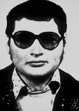 Carlos "el chacal": no me arrepiento de nada