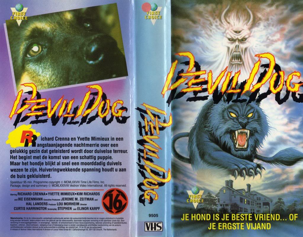 bar rencontre orleans