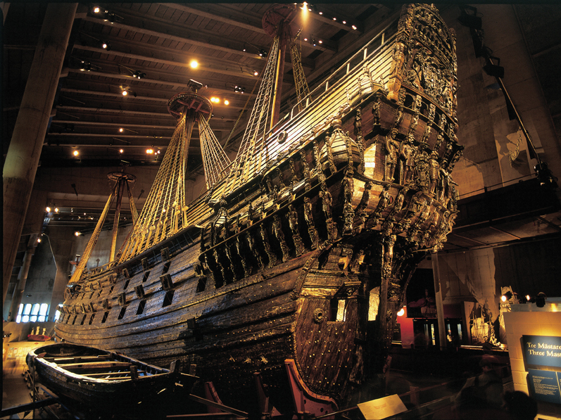 [Vasa_museum.png]