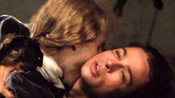 [interviewwiththevampire.jpg]