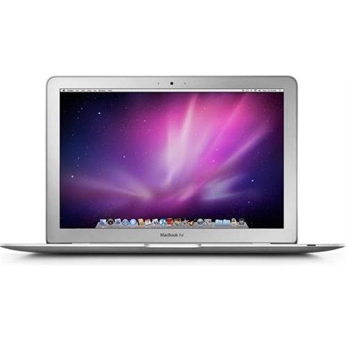 Media Markt MacBook Air PHP