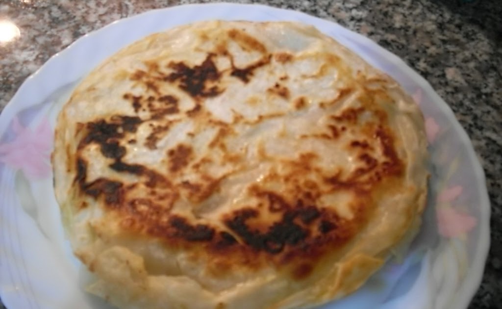 Müge ve Hayat PAZAR KAHVALTISITAVA BÖREĞİ