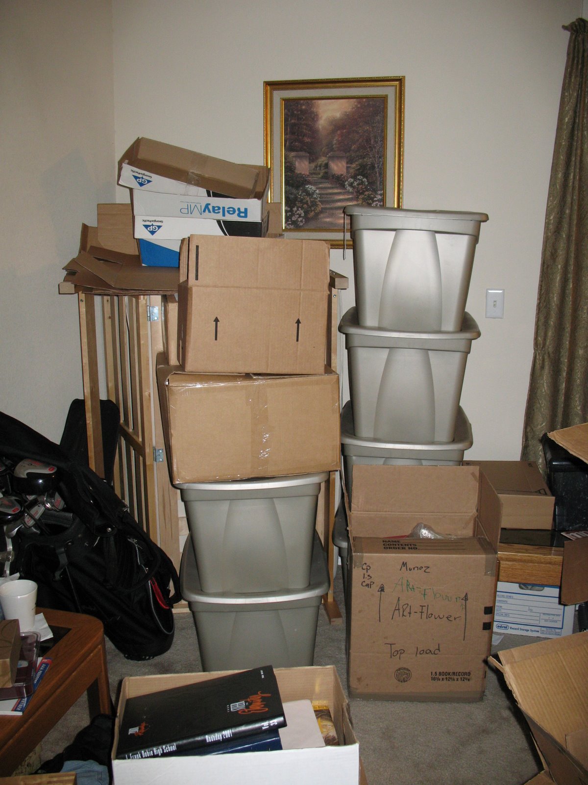 [packing.jpg]