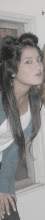 Mi foto