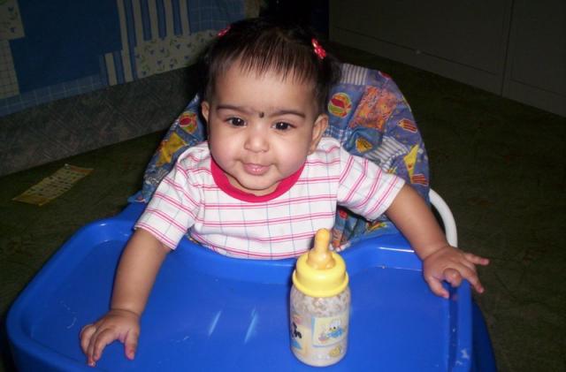 Baby boy photos part 5
