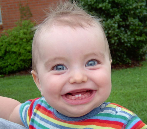 slide-Smile-of-cute-baby.jpg