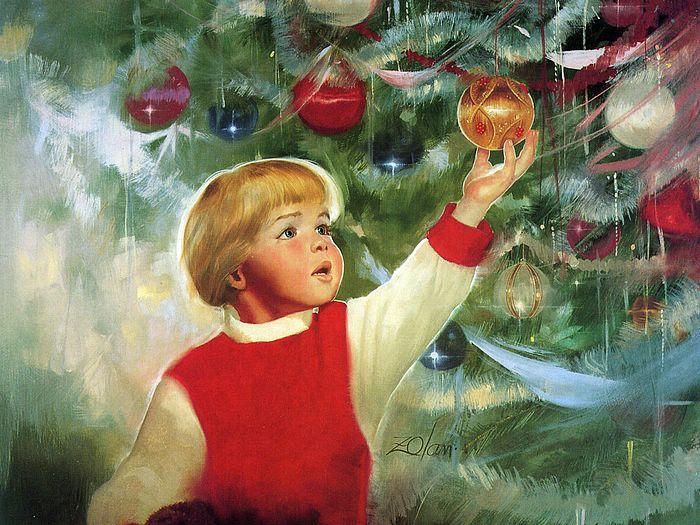 Creative Baby boy girl drawing photos 010