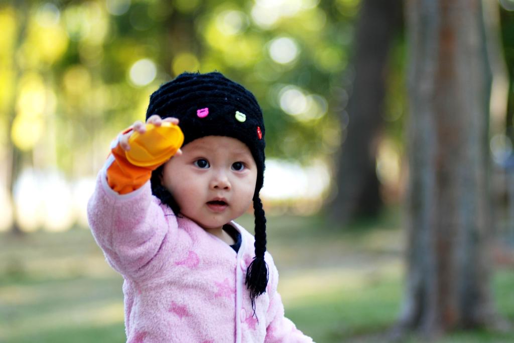 Justin Bieber; Cute very cute justin bieber pictures. Justin Bieber; Cute