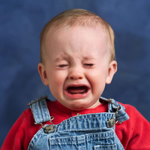 Cute-baby-boy-crying-hard-photos.jpg