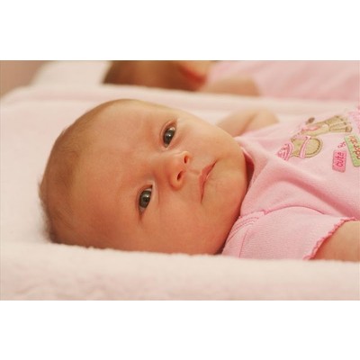 Cute Baby Photos Gallery 08