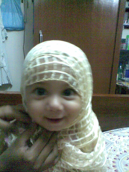 Cute Baby Pictures Wallpapers