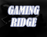 Gaming Ridge Clan