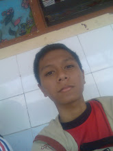 Foto Saya