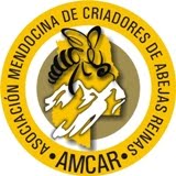 ASOCIACION MENDOCINA DE CRIADORES DE ABEJAS REINAS (A.M.C.A.R.)