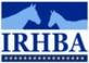 IRHBA Breeders Association