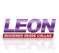 LEÓN - Rugiendo desde Collao