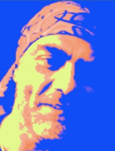 My Photo