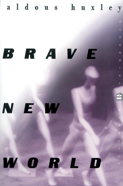 [brave_new_world.jpg]