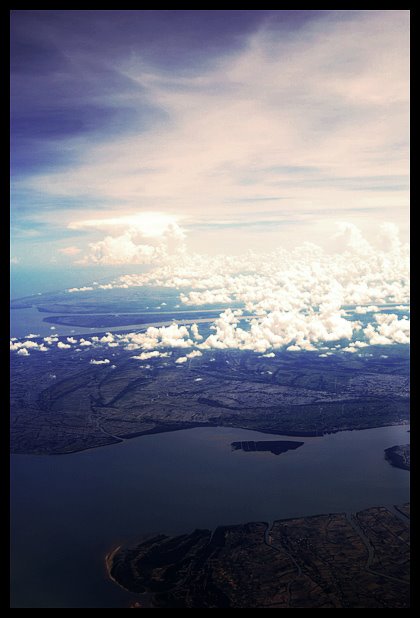 [My_incomplete_pieces_of_soul__by_nhoctiny.jpg]