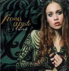 Fiona-Apple http://www.pumpkinartconcept.blogspot.com/