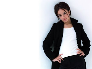 Alizée Jacotey http://famous-celebrities-in-the-world.blogspot.com/