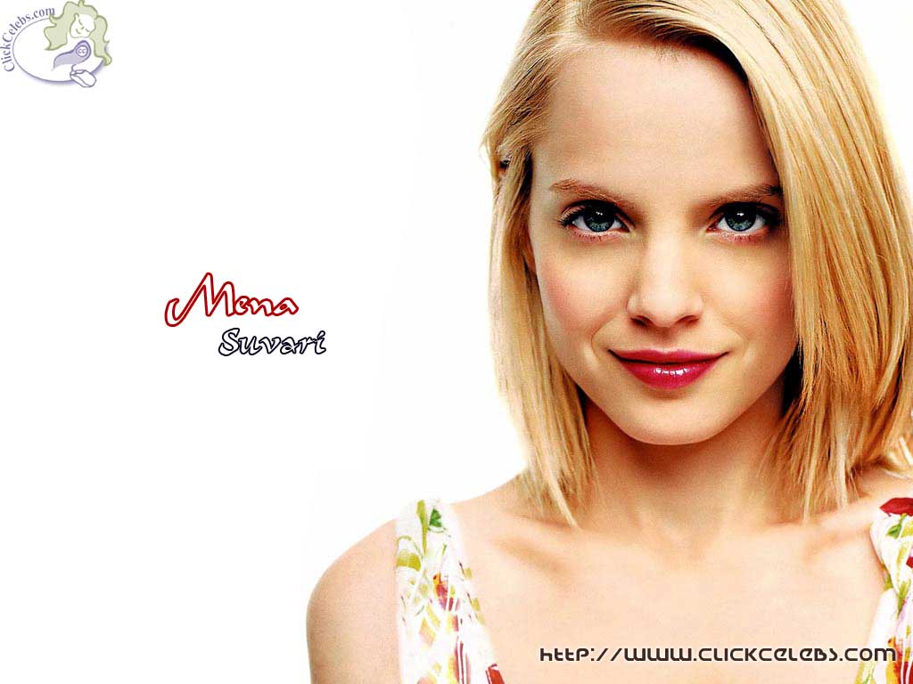 http://2.bp.blogspot.com/_BpAoKRSdVjQ/TNhmT3kAOsI/AAAAAAAACi4/XZwKZCrH_Xs/s1600/mena_suvari.jpg