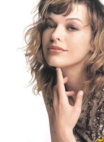 Milla Jovovich Pictures, Milla Jovovich Resident Evil 5, milla jovovich hot