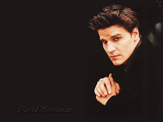 Ingrid+quinn+david+boreanaz