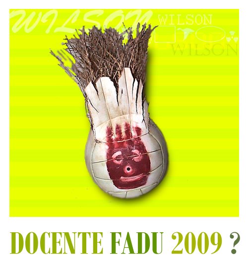 [DOCENTEFADU_2009+copy.jpg]