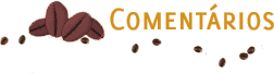 Comentários