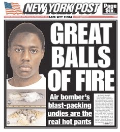 [Great+Balls+of+Fire+crotch+bomber+NY+Post.jpg]