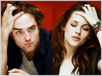 Robsten - SemelhançaS! 100%25+ROBSTEN_100%25COMPATIBILIDAD.+%2811%29