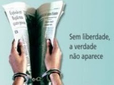 LIBERDADE