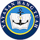 Foto saya