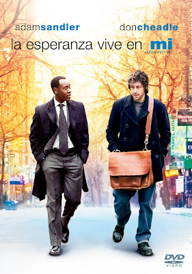 La Esperanza Vive En Mí (2007) DvDrip Latino Esperanza+vive+en+mi