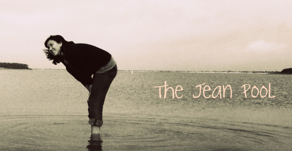 The Jean Pool