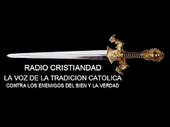 RADIO CRISTIANDAD