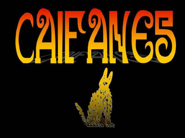 Радіо-пілот / Radio Flyer 1992 720p Ukr/Eng Sub Eng